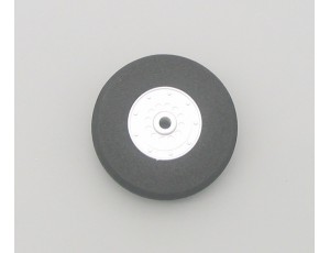 Freewing Eurofighter Typhoon 80mm EDF Jet Nose Wheel Part - 1 Pc 